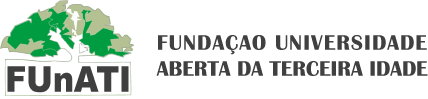 FUnATI
